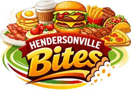 Hendersonvilletn Bites