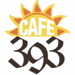 Cafe 393