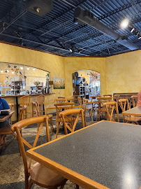 Chef's Market Cafe & Takeaway