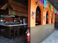 Cinco De Mayo Mexican Restaurant