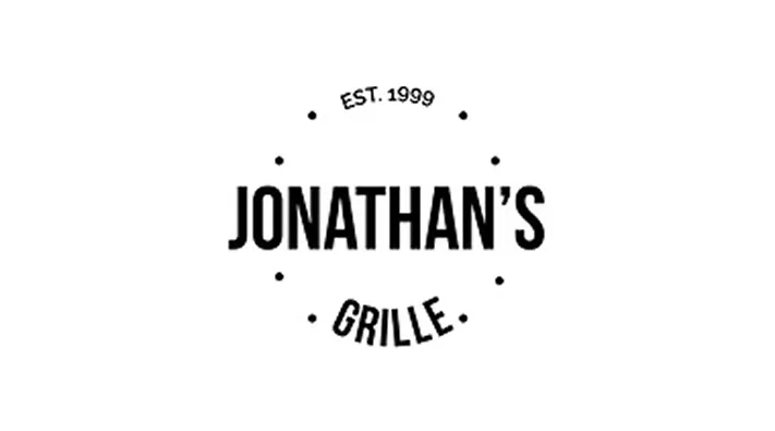 Jonathan's Grille