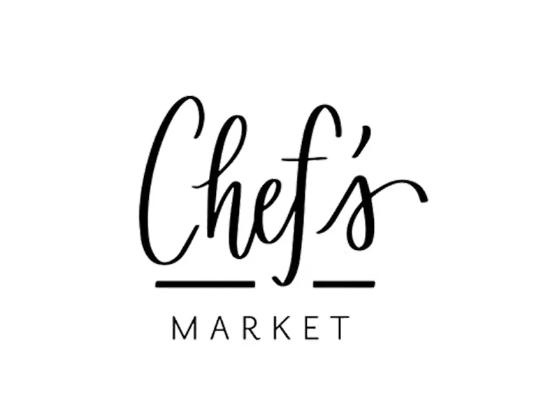 Chef's Market Cafe & Takeaway