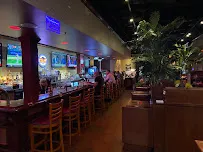 Safari's Brick Oven & Grille