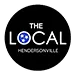 The Local Hendersonville