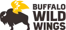 Buffalo Wild Wings