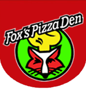 Fox’s Pizza Den
