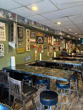 Main Street Pub & Eatery